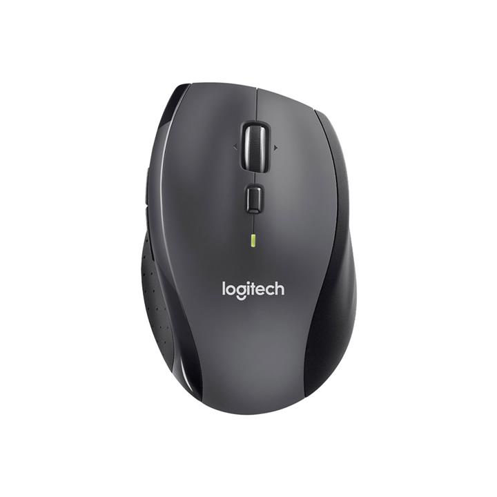 ماوس لاجیتک وایرلس ماراتون ام705 Logitech M705